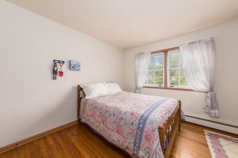 829 S 2nd Ave, Des Plaines, IL 60016 photo 15
