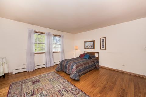 829 S 2nd Ave, Des Plaines, IL 60016 photo 13