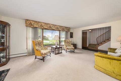 829 S 2nd Ave, Des Plaines, IL 60016 photo 11