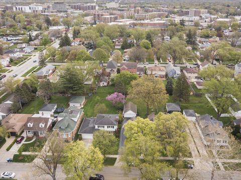 829 S 2nd Ave, Des Plaines, IL 60016 photo 24