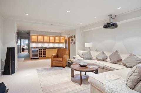 53 Elm St, Chicago, IL 60611 photo 23