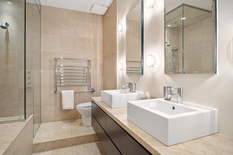 53 Elm St, Chicago, IL 60611 photo 15