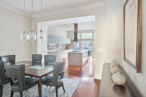 53 Elm St, Chicago, IL 60611 photo 9