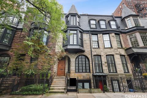 53 Elm St, Chicago, IL 60611 photo 27