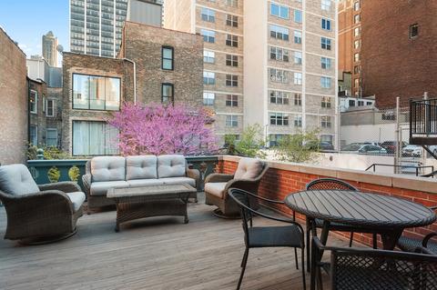 53 Elm St, Chicago, IL 60611 photo 21