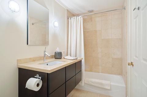 53 Elm St, Chicago, IL 60611 photo 26