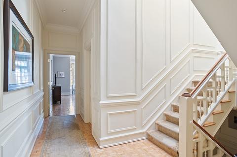 53 Elm St, Chicago, IL 60611 photo 11