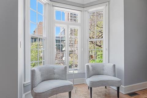 53 Elm St, Chicago, IL 60611 photo 14