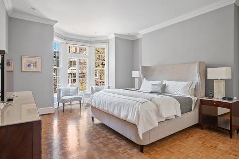 53 Elm St, Chicago, IL 60611 photo 12