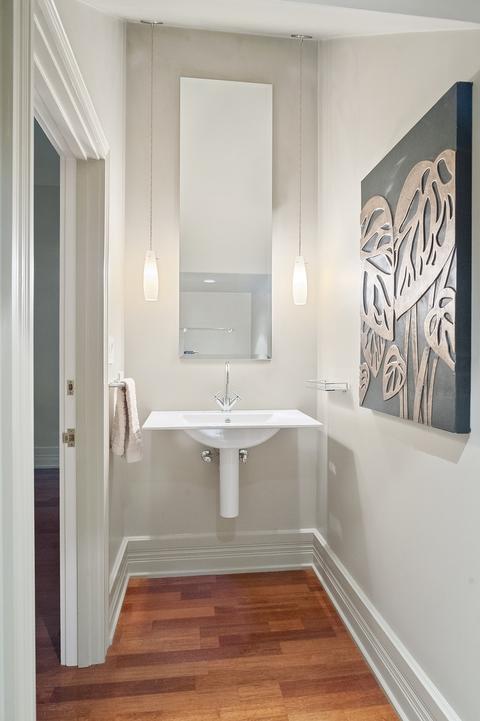 53 Elm St, Chicago, IL 60611 photo 10