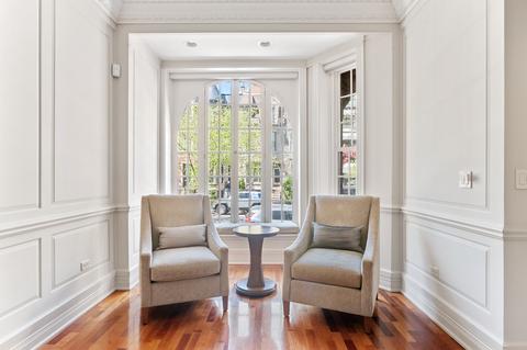 53 Elm St, Chicago, IL 60611 photo 3