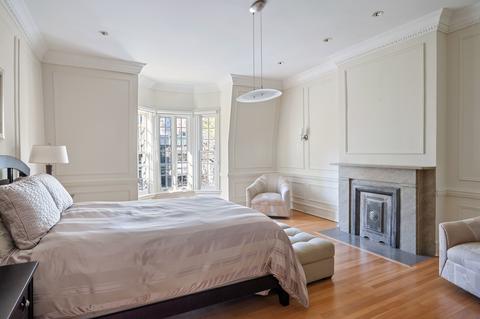 53 Elm St, Chicago, IL 60611 photo 19