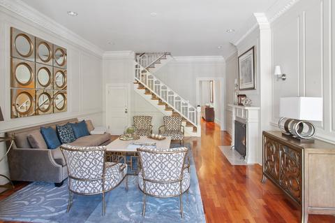 53 Elm St, Chicago, IL 60611 photo 4