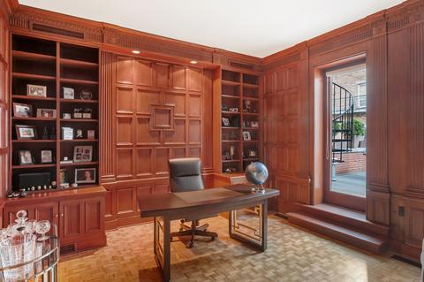 53 Elm St, Chicago, IL 60611 photo 20