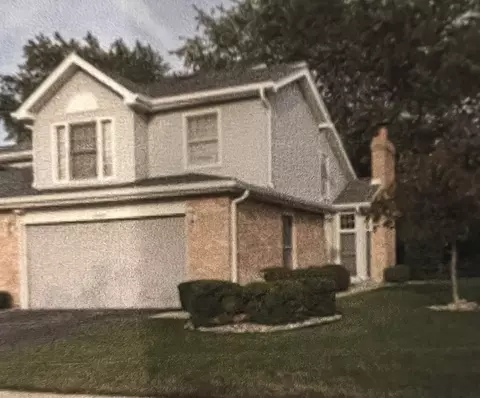 22439 Tyler Dr, Richton Park, IL 60471