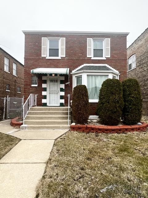 10633 S King Dr, Chicago, IL 60628