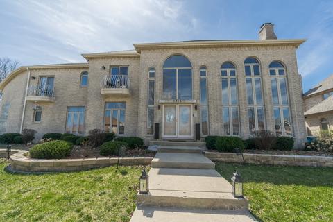 1315 W Sable Dr, Addison, IL 60101 photo 1