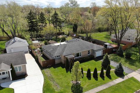 615 Ash Rd, Hoffman Estates, IL 60169 photo 30