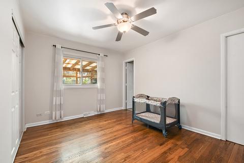 615 Ash Rd, Hoffman Estates, IL 60169 photo 12