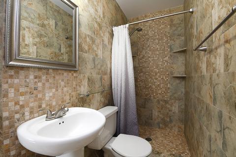 615 Ash Rd, Hoffman Estates, IL 60169 photo 16
