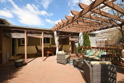 615 Ash Rd, Hoffman Estates, IL 60169 photo 19