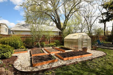 615 Ash Rd, Hoffman Estates, IL 60169 photo 23