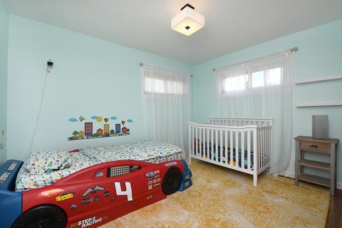 615 Ash Rd, Hoffman Estates, IL 60169 photo 13