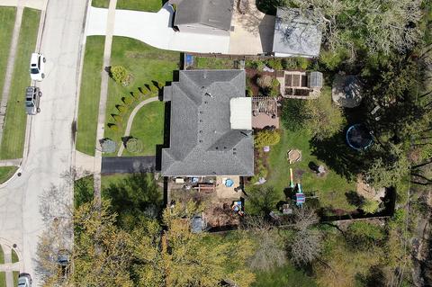 615 Ash Rd, Hoffman Estates, IL 60169 photo 34