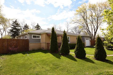 615 Ash Rd, Hoffman Estates, IL 60169 photo 27