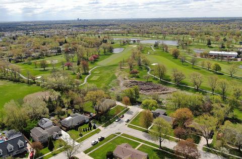 615 Ash Rd, Hoffman Estates, IL 60169 photo 32