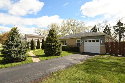 615 Ash Rd, Hoffman Estates, IL 60169 photo 28
