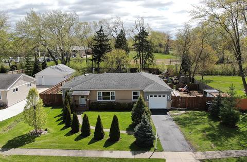 615 Ash Rd, Hoffman Estates, IL 60169 photo 29