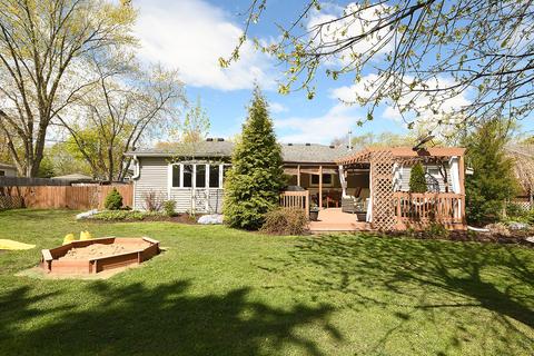 615 Ash Rd, Hoffman Estates, IL 60169 photo 26