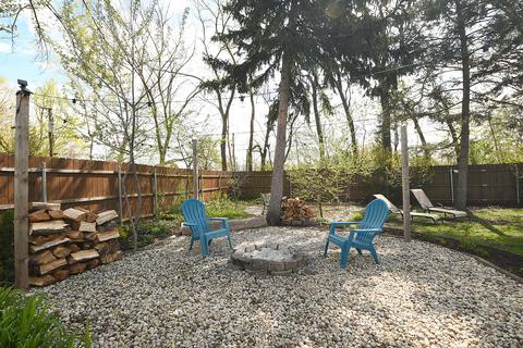 615 Ash Rd, Hoffman Estates, IL 60169 photo 22