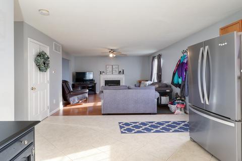 1117 E Shelbourne Dr, Normal, IL 61761 photo 10