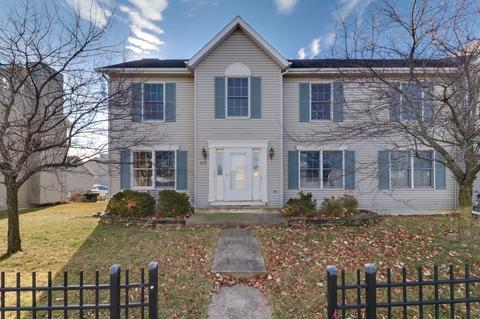 1117 E Shelbourne Dr, Normal, IL 61761 photo 36