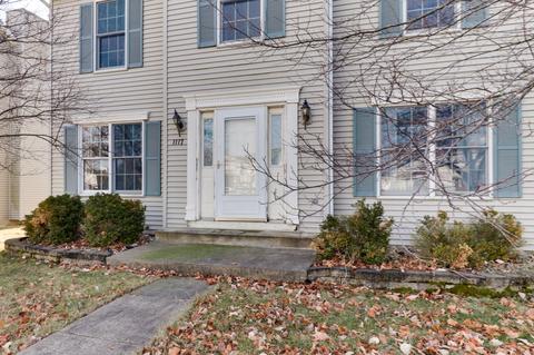 1117 E Shelbourne Dr, Normal, IL 61761 photo 35