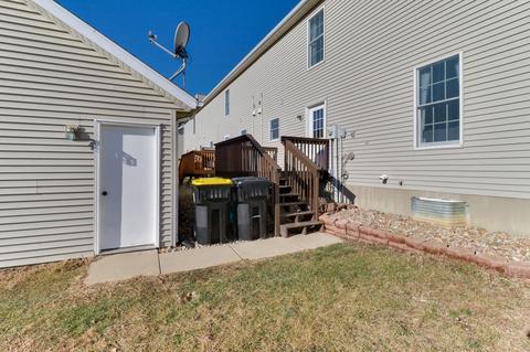 1117 E Shelbourne Dr, Normal, IL 61761 photo 32