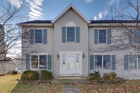 1117 E Shelbourne Dr, Normal, IL 61761 photo 1
