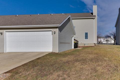 1117 E Shelbourne Dr, Normal, IL 61761 photo 34