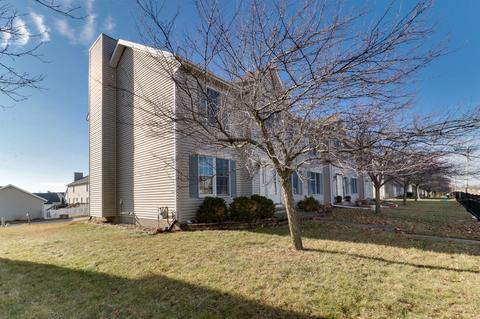 1117 E Shelbourne Dr, Normal, IL 61761 photo 30
