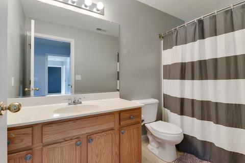 1117 E Shelbourne Dr, Normal, IL 61761 photo 18