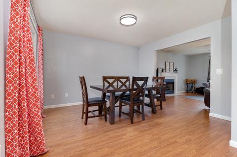 1117 E Shelbourne Dr, Normal, IL 61761 photo 2