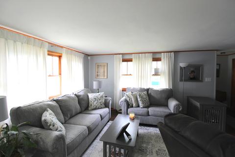 396 S Fraser Ave, Kankakee, IL 60901 photo 8