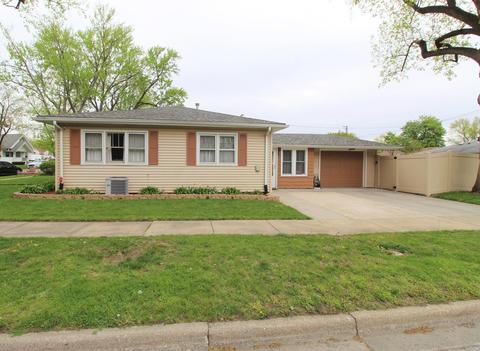 396 S Fraser Ave, Kankakee, IL 60901 photo 4