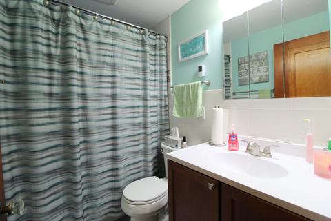 396 S Fraser Ave, Kankakee, IL 60901 photo 14