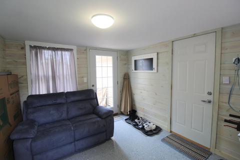 396 S Fraser Ave, Kankakee, IL 60901 photo 16
