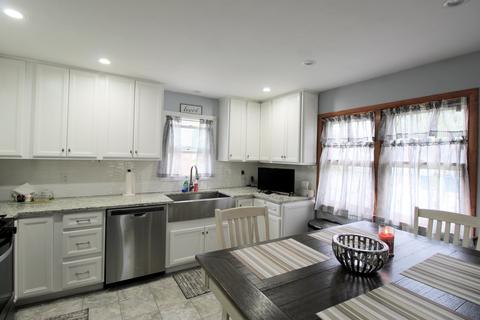 396 S Fraser Ave, Kankakee, IL 60901 photo 10