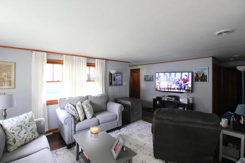 396 S Fraser Ave, Kankakee, IL 60901 photo 7