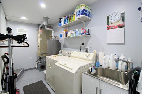 396 S Fraser Ave, Kankakee, IL 60901 photo 15